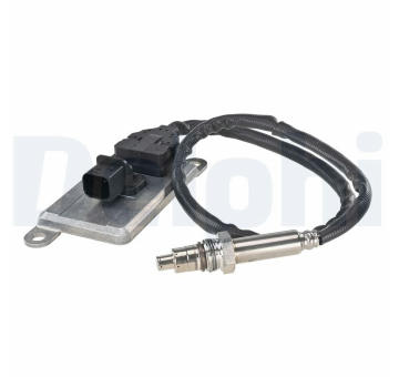 NOx-sensor, NOx-katalyzator DELPHI ANS1090-12B1