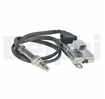 NOx-sensor, NOx-katalyzator DELPHI ANS1094-12B1