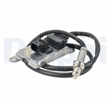 NOx-sensor, NOx-katalyzator DELPHI ANS1095-12B1