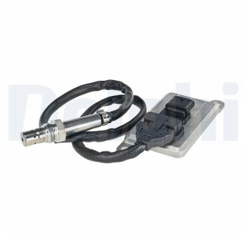 NOx-sensor, NOx-katalyzator DELPHI ANS1097-12B1