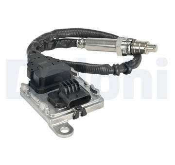 NOx-Senzor, NOx-Katalyzátor DELPHI ANS1098-12B1