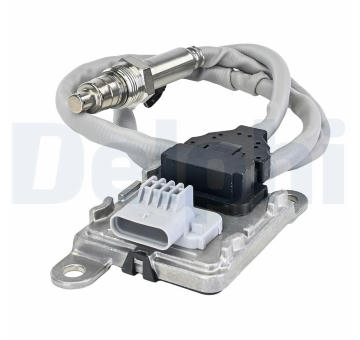NOx-sensor, NOx-katalyzator DELPHI ANS1106-12B1