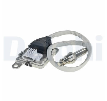 NOx-sensor, NOx-katalyzator DELPHI ANS1109-12B1