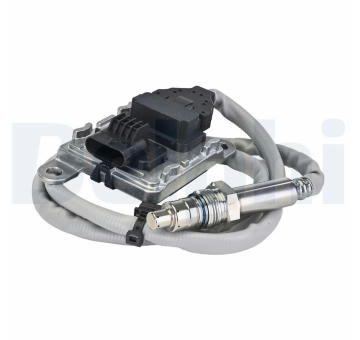 NOx-sensor, NOx-katalyzator DELPHI ANS1113-12B1
