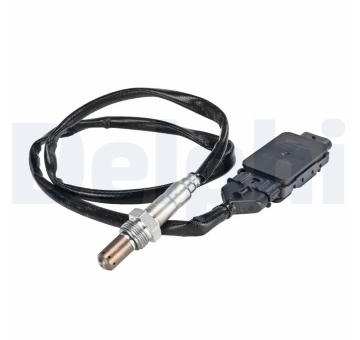 NOx-sensor, NOx-katalyzator DELPHI ANS1116-12B1