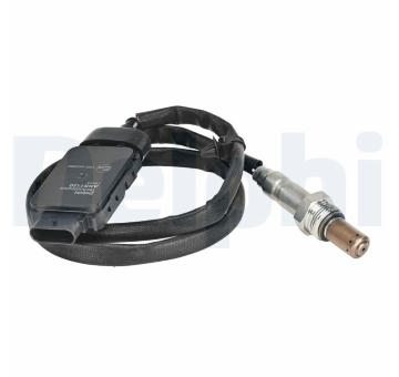 NOx-sensor, NOx-katalyzator DELPHI ANS1120-12B1