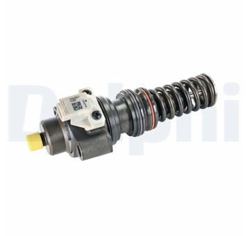 Vysokotlaké čerpadlo DELPHI BEBU5A00000-12B1