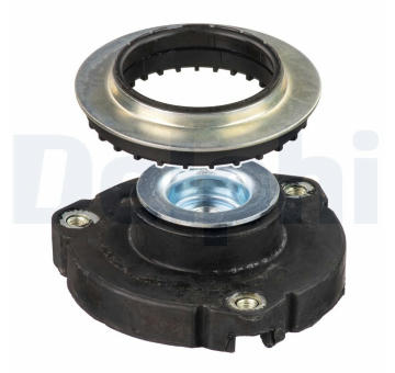 Lozisko pruzne vzpery DELPHI BSJ10004