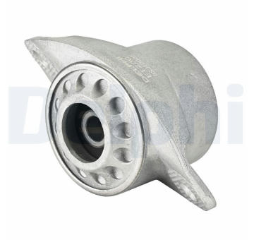 Lozisko pruzne vzpery DELPHI BSJ10005