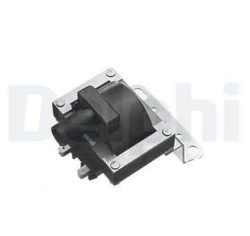 Zapalovací cívka DELPHI CE10017-12B1