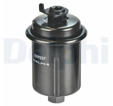 Palivový filtr DELPHI EFP237