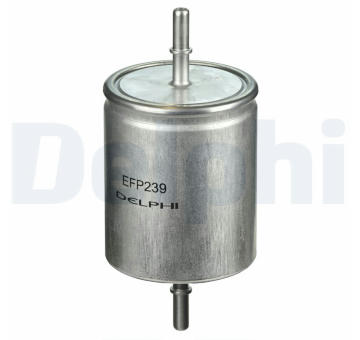 Palivový filtr DELPHI EFP239