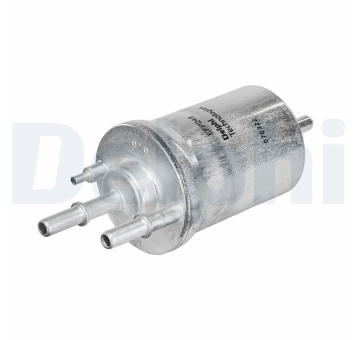 Palivový filter DELPHI EFP248