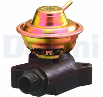 AGR-Ventil DELPHI EG10179-12B1