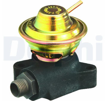 AGR-Ventil DELPHI EG10180-12B1
