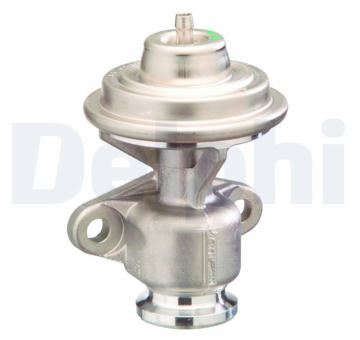AGR - Ventil DELPHI EG10186-12B1