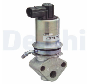 AGR-Ventil DELPHI EG10292-12B1