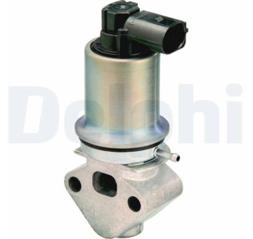 AGR-Ventil DELPHI EG10294-12B1