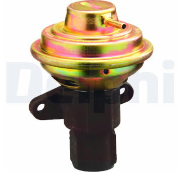 AGR-Ventil DELPHI EG10330-12B1