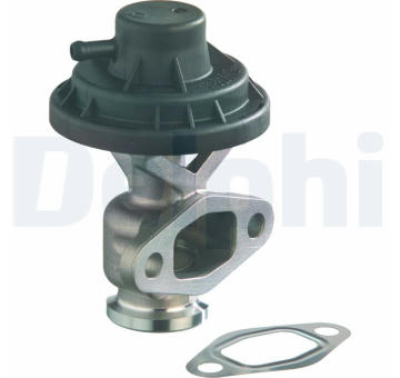 AGR-Ventil DELPHI EG10360-12B1