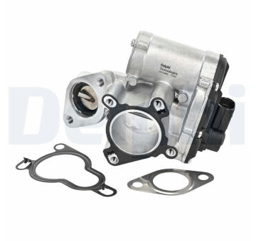 AGR-Ventil DELPHI EG10462-12B1