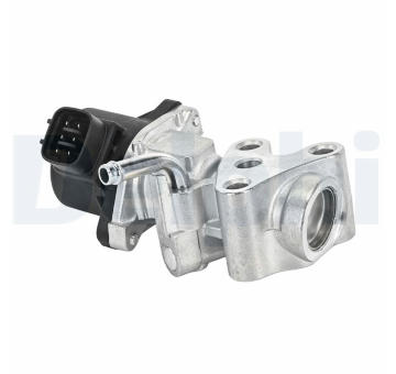 AGR-Ventil DELPHI EG10532-12B1