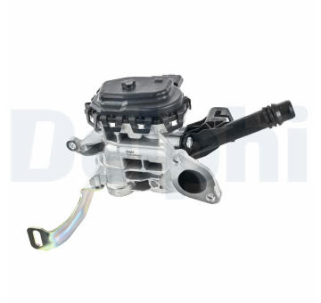 AGR-Ventil DELPHI EG10559-12B1