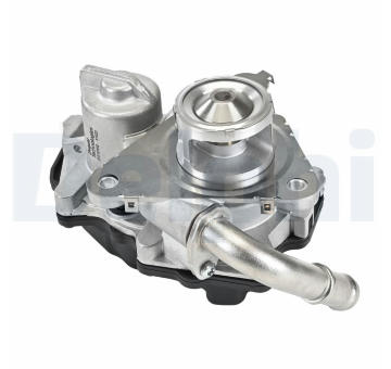 AGR-Ventil DELPHI EG10562-12B1