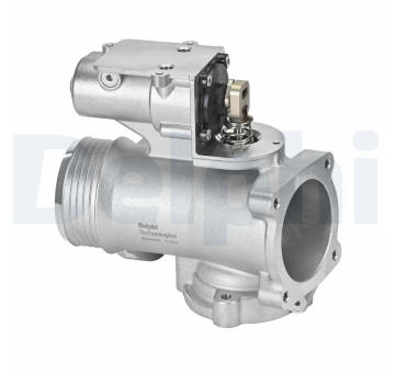 AGR - Ventil DELPHI EG10616-12B1