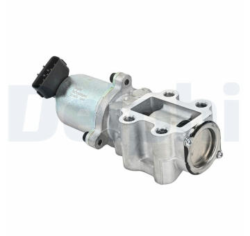 AGR-Ventil DELPHI EG10632-12B1