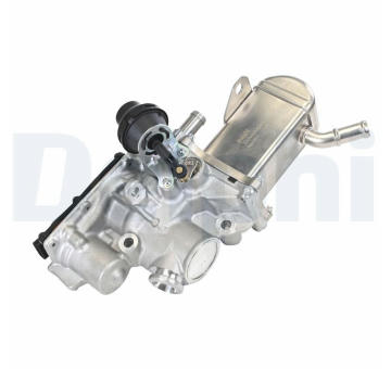 AGR-Ventil DELPHI EG10652-12B1