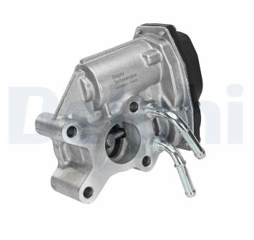 AGR - Ventil DELPHI EG10654-12B1