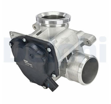 AGR - Ventil DELPHI EG10737-12B1