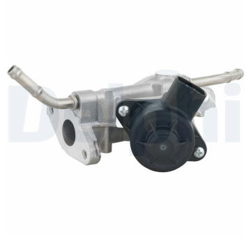 AGR-Ventil DELPHI EG10738-12B1