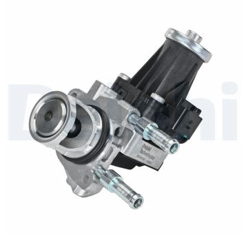 AGR-Ventil DELPHI EG10749-12B1