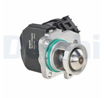 AGR-Ventil DELPHI EG10756-12B1