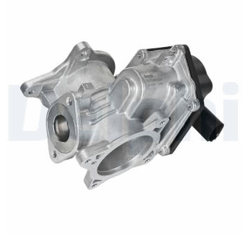 AGR - Ventil DELPHI EG10757-12B1