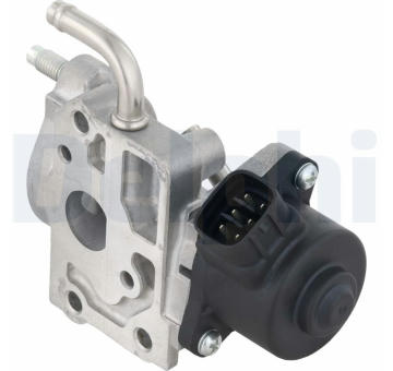 AGR-Ventil DELPHI EG10758-12B1