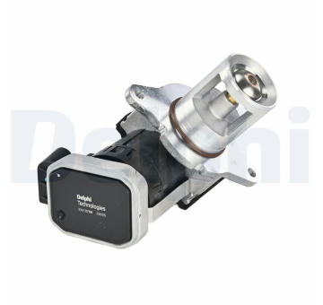 AGR - Ventil DELPHI EG10766-12B1
