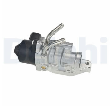 AGR-Ventil DELPHI EG10784-12B1