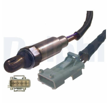 Lambda sonda DELPHI ES10061-12B1