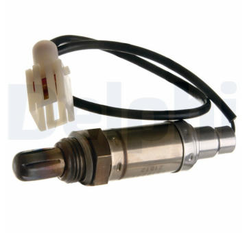 Lambda sonda DELPHI ES10221-12B1