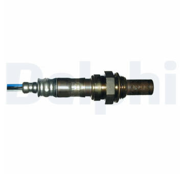 Lambda sonda DELPHI ES10246-12B1