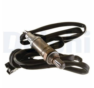 Lambda sonda DELPHI ES10260-12B1