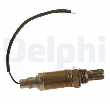 Lambda sonda DELPHI ES10277-12B1