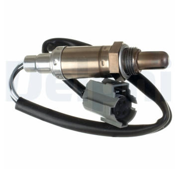 Lambda sonda DELPHI ES10591-12B1