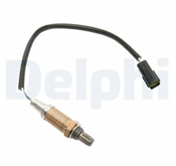 Lambda sonda DELPHI ES10730-12B1