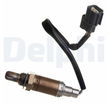 Lambda sonda DELPHI ES10888-12B1