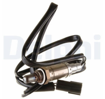 Lambda sonda DELPHI ES10903-12B1