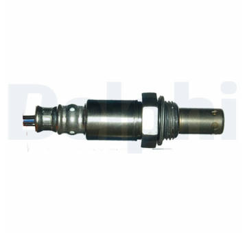Lambda sonda DELPHI ES10933-12B1